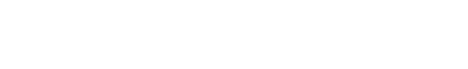 Edition Antilles Guyane. Offre valable jusqu’au 21/01/2026. (1) Tarif sans mobile et avec engagement 24 mois.SFR FAMi...