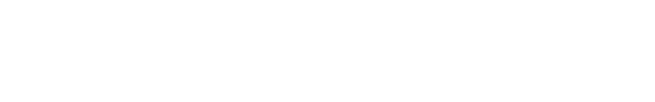 Edition Antilles Guyane. Offre valable du 03/06/2026 au 19/08/2026. (1) Voir condition  l’int rieur du pr sent docum...