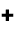 +