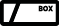 Rectangle