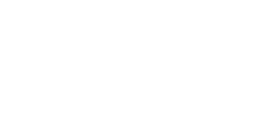 offres 