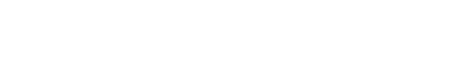 forfaits mobile