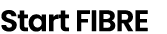 Start Fibre