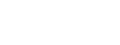 14,99€