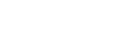 9,99€