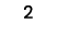 2