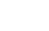 200