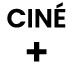 cin + 