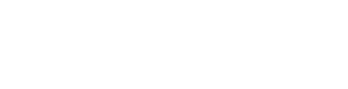 le plein d’ conomies pour moi et mes collaborateurs !