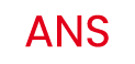 ANS