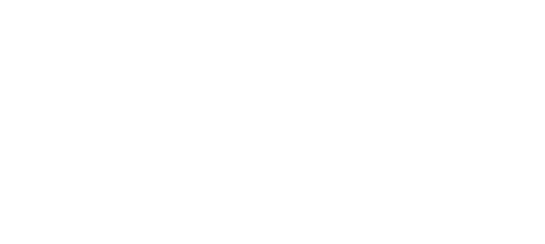 nouveaux forfaits Pro