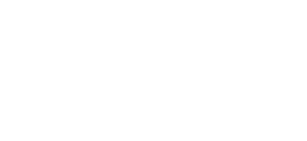  200 Go(1) 5G Depuis DOM, M tropole, Europe*, puis d bit r duit 