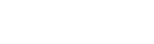 Antilles Du lundi au vendredi de 8h  19h 