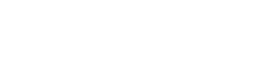 Performance et garantie Un acc s Internet Fibre jusqu’ 8Gb/s montant et descendant et une disponibilit  optimale de ...