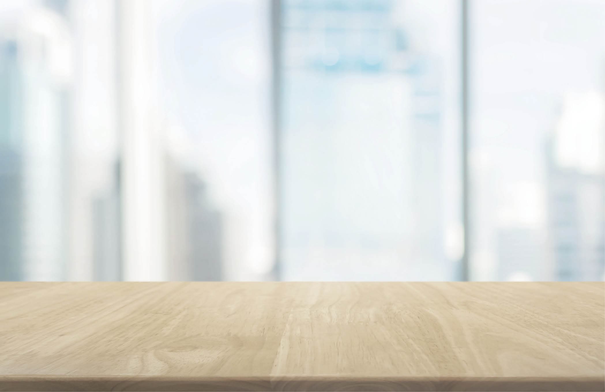 Background - can used for display or montage your products.