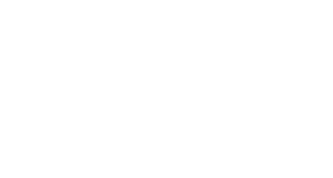 R p teur Smart Wi Fi Vous souhaitez tendre la couverture WiFi au sein de vos locaux ? SFR met   votre disposition un...