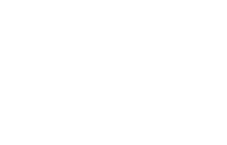 200