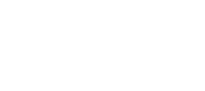  avec l’option Famille(1)  partir de