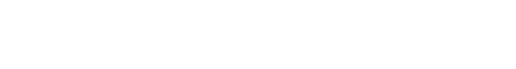 Visuel non contractuel. Offre soumise  conditions, sous r serve d’ ligibilit  et de raccordement effectif du site du...