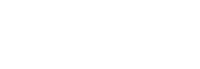 d couvrez les bons plans du moment