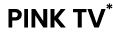 pink tv*