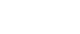 5,99€