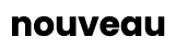 nouveau