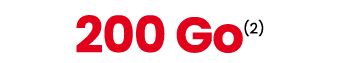 200 Go(2)