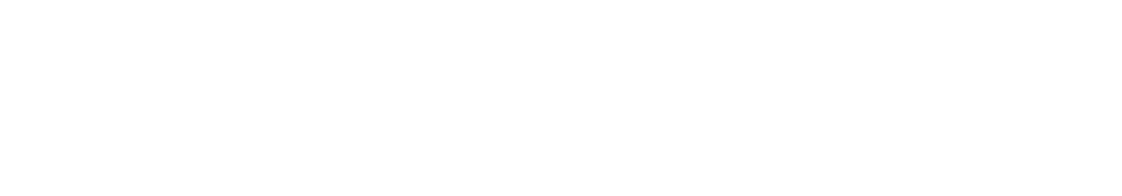 Tarifs indiqu s en Hors Taxe. Options et services soumis  conditions, sans engagement, r serv s aux abonn s mobile S...