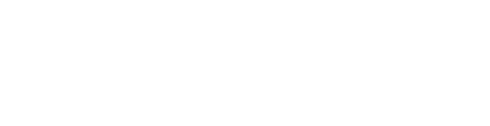 Gr ce  votre Espace Client en ligne, g rez les gigas de vos lignes et faites en profiter votre entourage professionn...
