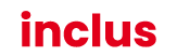 inclus