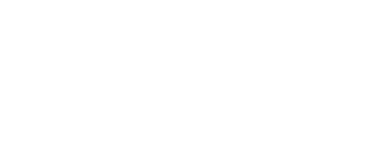 mes services et options