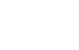 180