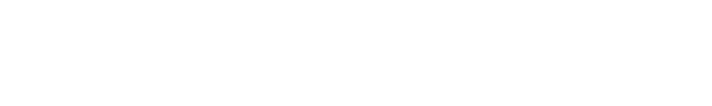 R seau 5G uniquement accessible en Guyane, sous r serve de couverture 5G, d’offres et de terminal compatibles 5G. *Se...