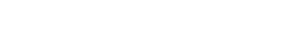 calcul e depuis/vers l’Europe, hors roaming international. Illimit s : 199 correspondants diff rents maximum par mois...