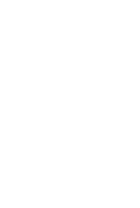 D j disponible en Guyane, la 5G arrive tr s prochainement en Martinique & en Guadeloupe. SFR vous propose des forfai...