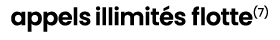appels illimit s flotte(7)