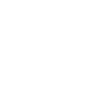 Associez simplement les lignes mobile SFR Pro de votre entreprise avec la Box Pro SFR et b n ficiez de remises sur to...