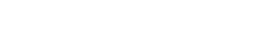 Offres r serv es aux professionnels r sidants aux Antilles Guyane du 19/11/2025 au 21/01/2026. Tarifs indiqu s en Hor...
