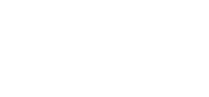 pour no l PROfitez du meilleur !