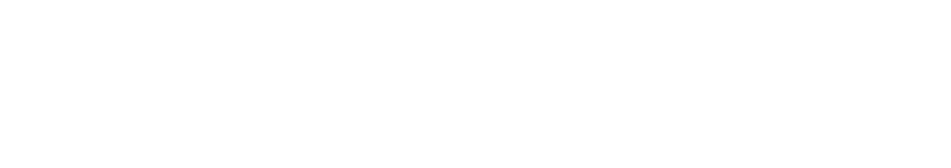 Offres r serv es aux professionnels r sidants aux Antilles Guyane du 21/08/2025 et le 22/10/2025. Tarifs indiqu s en ...