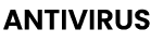 antivirus