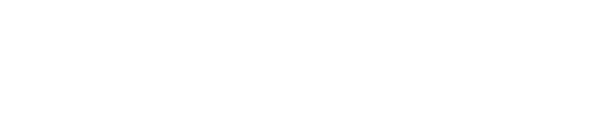 forfaits