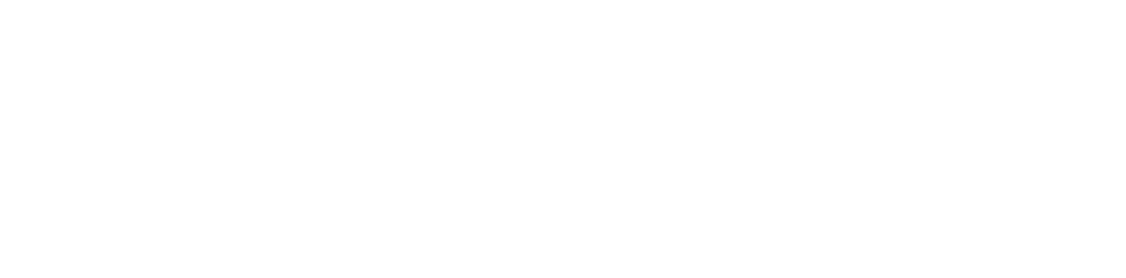 Offres et services soumis  conditions, r serv s aux particuliers. Toutes les conditions sur sfrcaraibe.fr. (1) R eng...