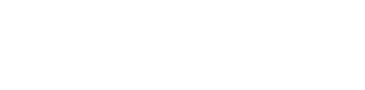 Si vous tes clients Fibre, toutes les cha nes de votre offre sont accessibles sur votre smartphone ou votre tablette...