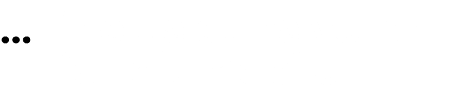 ... inclus dans votre forfait mobile