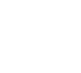 plafond ≤ 100€* 