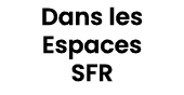 Dans les Espaces SFR 