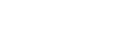 D couvrez le pack de bienvenue SFR La Carte Smile