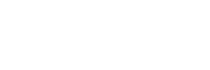 • votre mobile  prix pr f rentiel Silver • renouvellement de mobile au prix nouveau client Silver